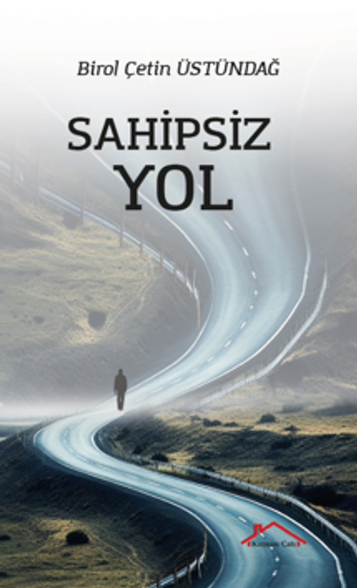 Sahipsiz Yol