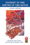 Journey To The Centre Of The Earth