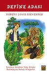 Define Adası