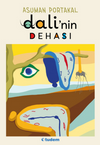 Dali'nin Dehası