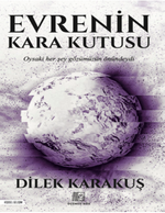 Evrenin Kara Kutusu