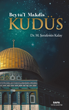 Beyt&uuml;'l Makdis Kud&uuml;s