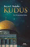 Beytü'l Makdis Kudüs