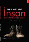 İnsan Evine Kaybedince D&ouml;ner