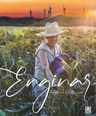 Enginar