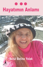 Hayatımın Anlamı