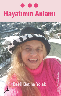 Hayatımın Anlamı