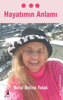 Hayatımın Anlamı