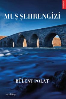 Muş Şehrengizi 