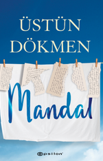 Mandal
