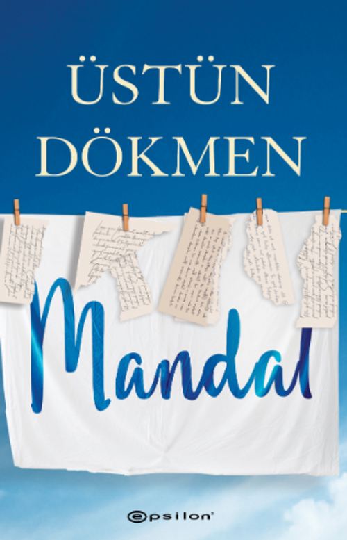 Mandal