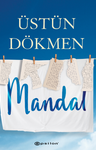 Mandal
