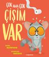 &Ccedil;ok Ama &Ccedil;ok &Ccedil;işim Var