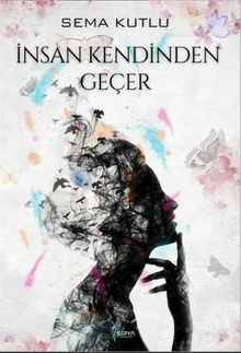 İnsan Kendinden Geçer 