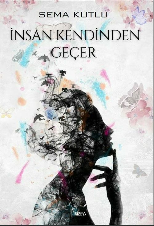 İnsan Kendinden Geçer 