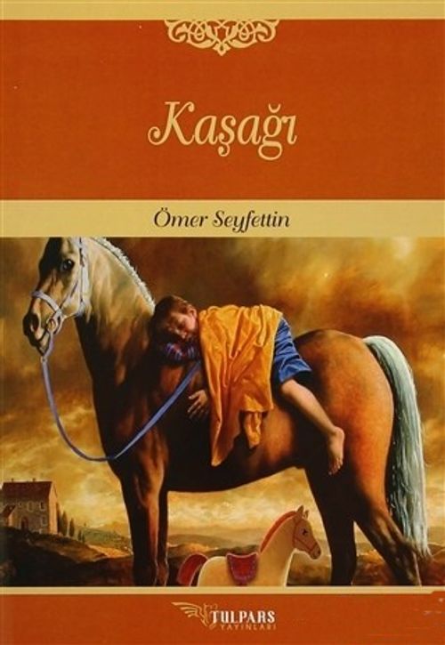 Kaşağı