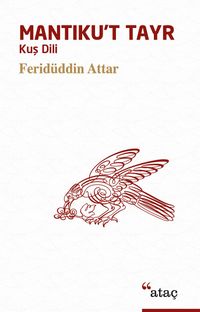Mantıku't Tayr (Kuş Dili)