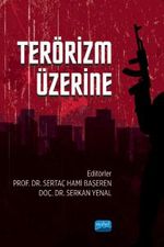 Terörizm Üzerine