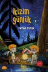 İkizim Günlük