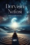 Dervişin Nefesi