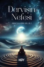 Dervişin Nefesi