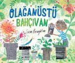 Olağanüstü Bahçıvan