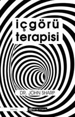 İçgörü Terapisi