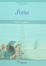Forsa