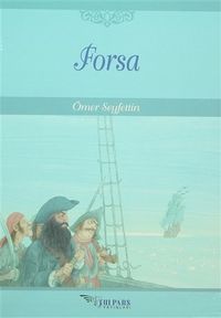 Forsa