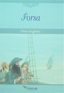 Forsa