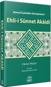 Ehli-i S&uuml;nnet Akaidi