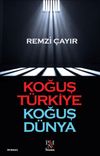 Koğuş T&uuml;rkiye Koğuş D&uuml;nya