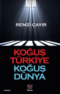 Koğuş Türkiye Koğuş Dünya