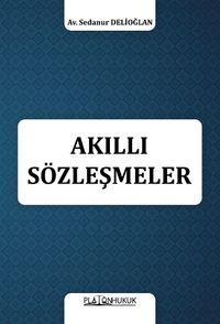 Akıllı Sözleşmeler 