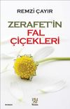 Zerafet'in Fal &Ccedil;i&ccedil;ekleri