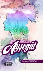 Ayşegül