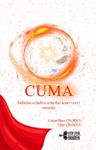 Cuma