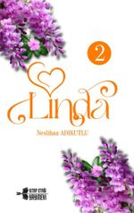 Linda 2