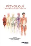 Fizyoloji & Laboratuvar Uygulamaları
