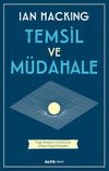 Temsil ve M&uuml;dahale