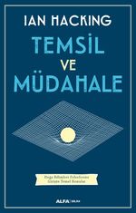 Temsil ve Müdahale