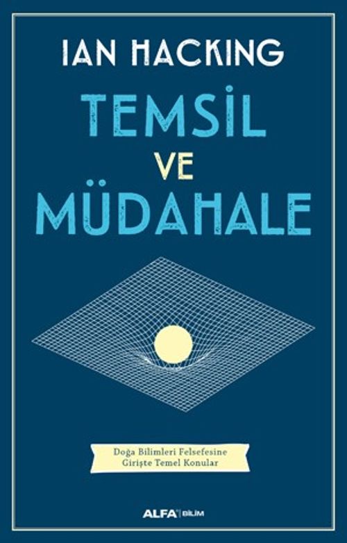 Temsil ve Müdahale
