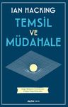 Temsil ve Müdahale