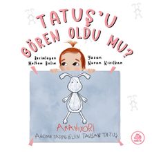 Tatuş'u Gören Oldu Mu?