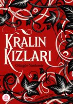 Kralın Kızları