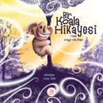 Bir Koala Hikayesi
