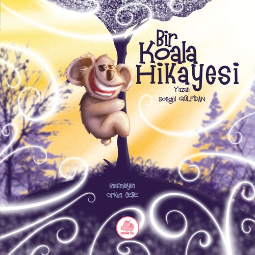 Bir Koala Hikayesi