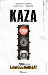 Kaza