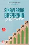 Sınavlarda Başarının Adımları