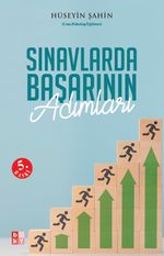 Sınavlarda Başarının Adımları